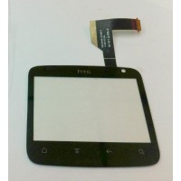 Digitizer touch screen for HTC G16 ChaCha